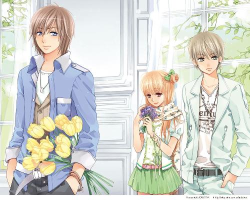 剧烈运动打扑克的视频免费